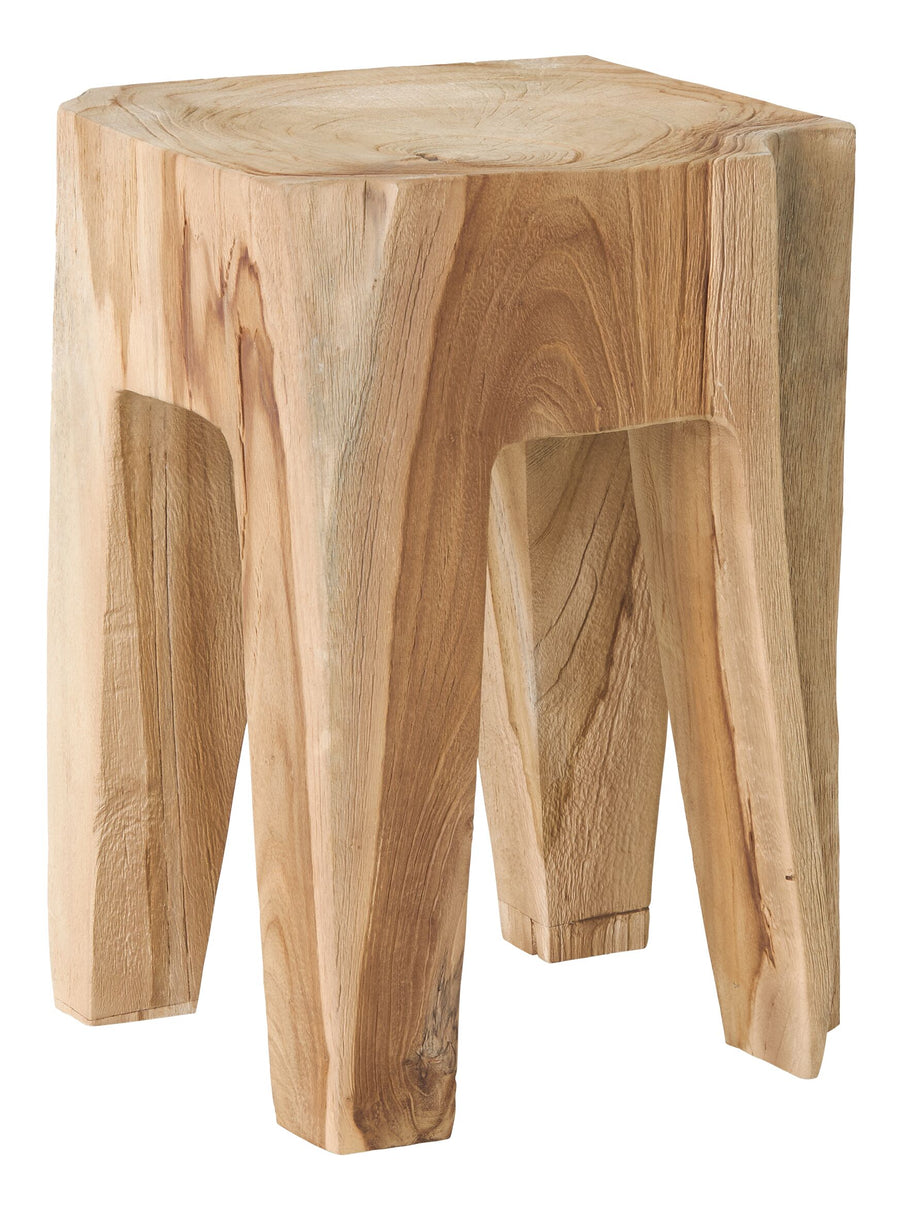 Stool Vito Natural