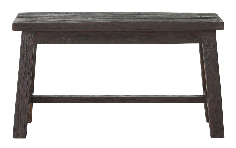 Bench Trinity Brown