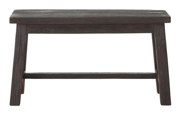 Bench Trinity Brown