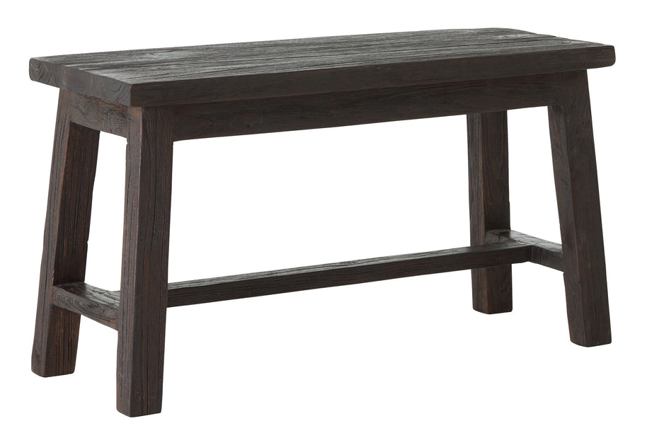 Bench Trinity Brown