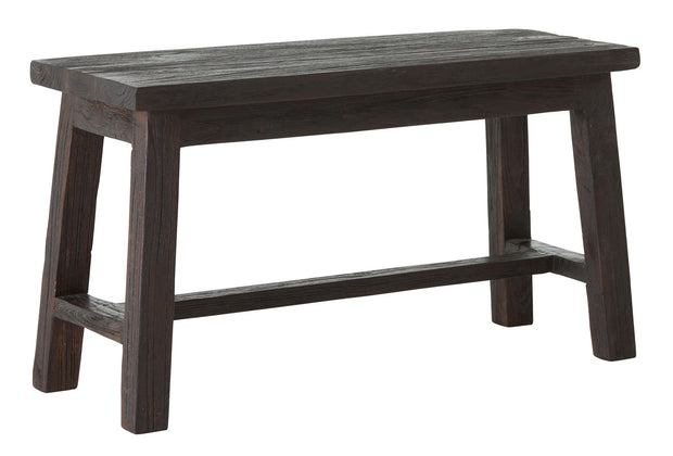 Bench Trinity Brown