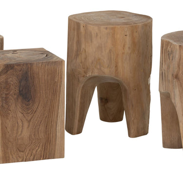 large ml 470610 rio ml 470611 ruby side table1 15670015687708