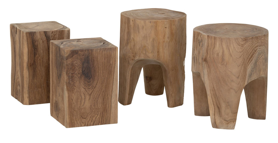 large ml 470610 rio ml 470611 ruby side table1 15670015687708