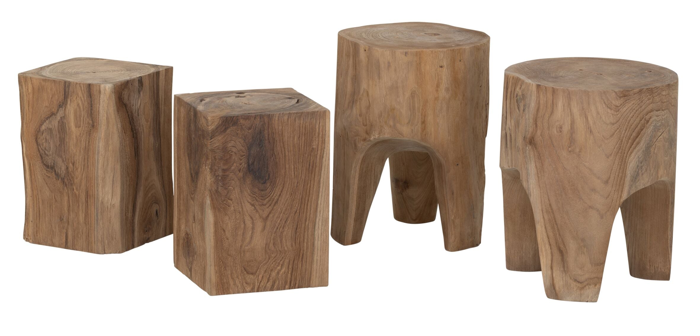 large ml 470610 rio ml 470611 ruby side table2 15670015687709