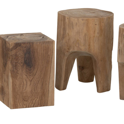 large ml 470610 rio ml 470611 ruby side table2 15670015687709