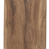 large ml 470610 rio side table1 15670015687706