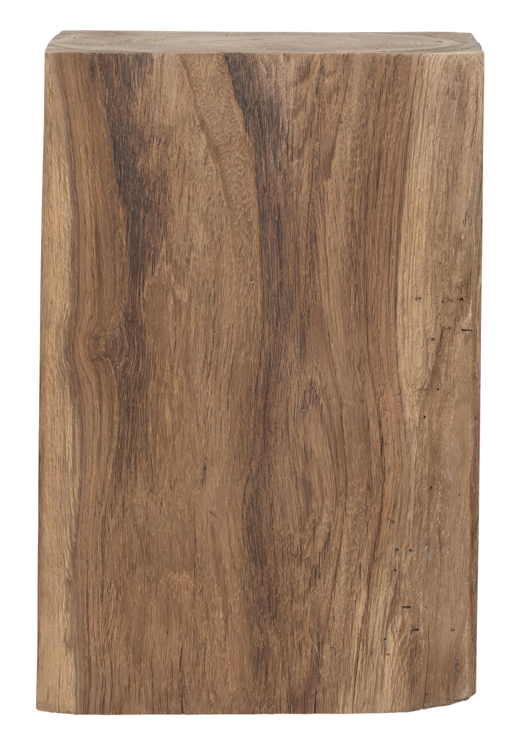 large ml 470610 rio side table1 15670015687706