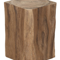 large ml 470610 rio side table3 15670015687707