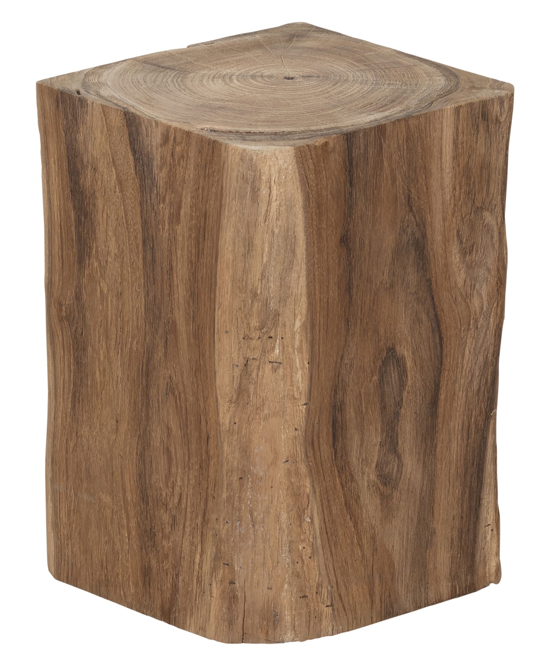 large ml 470610 rio side table3 15670015687707