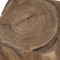 large ml 470610 rio side table4 15670015687707