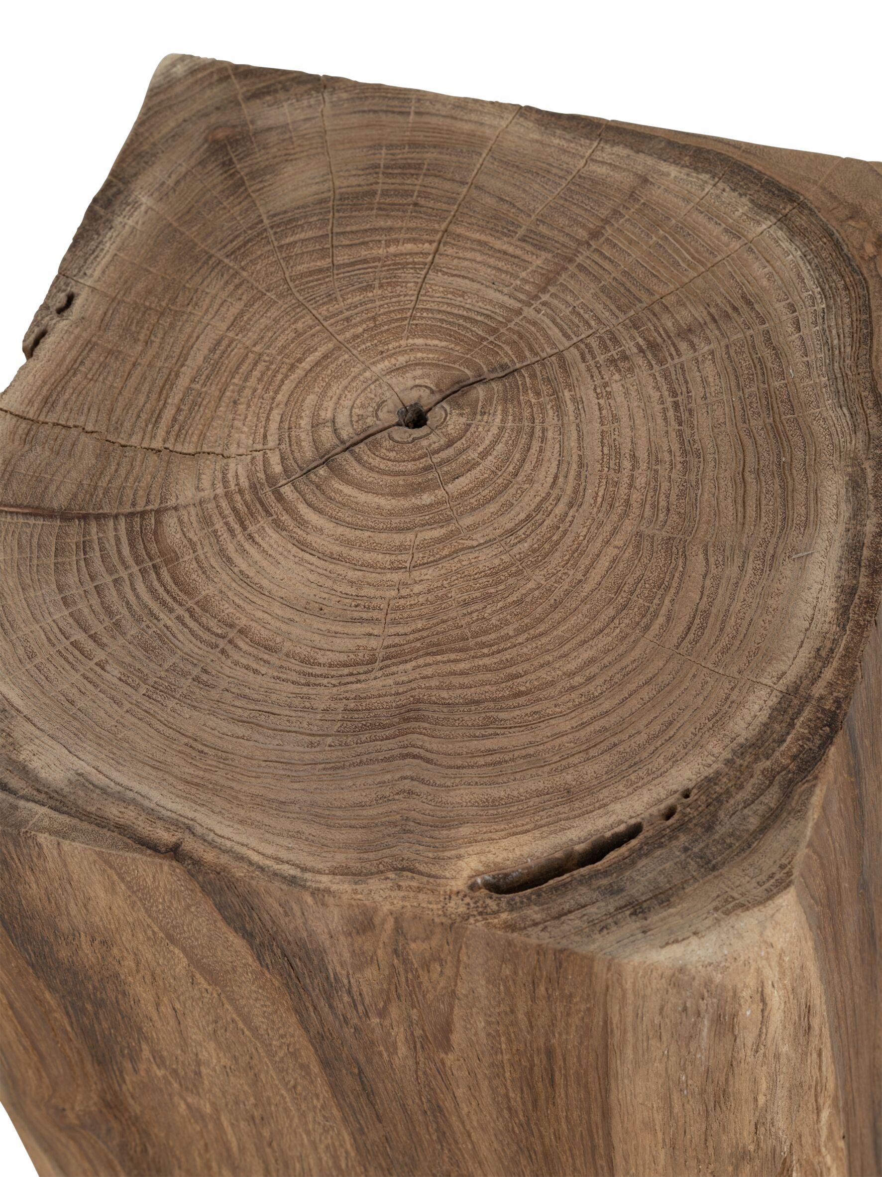 large ml 470610 rio side table4 15670015687707