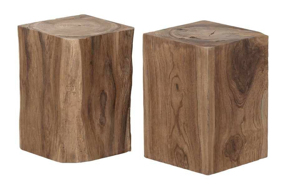 large ml 470610 rio side table5 15670015687708