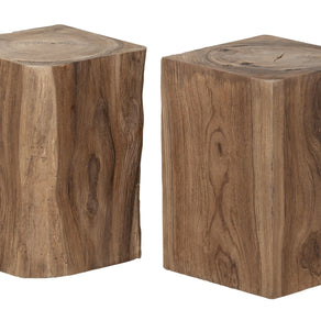 large ml 470610 rio side table5 15670015687708