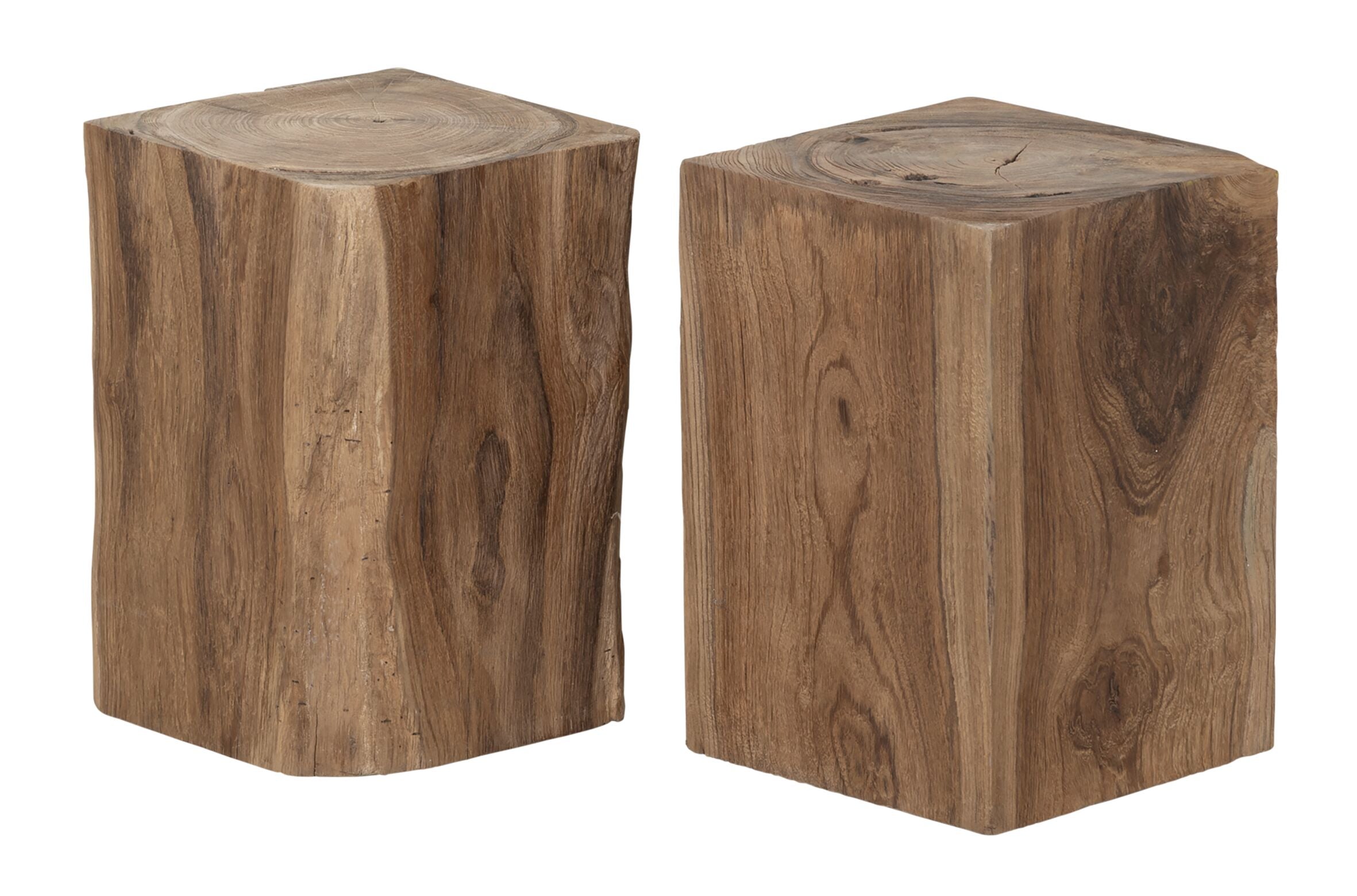 large ml 470610 rio side table5 15670015687708