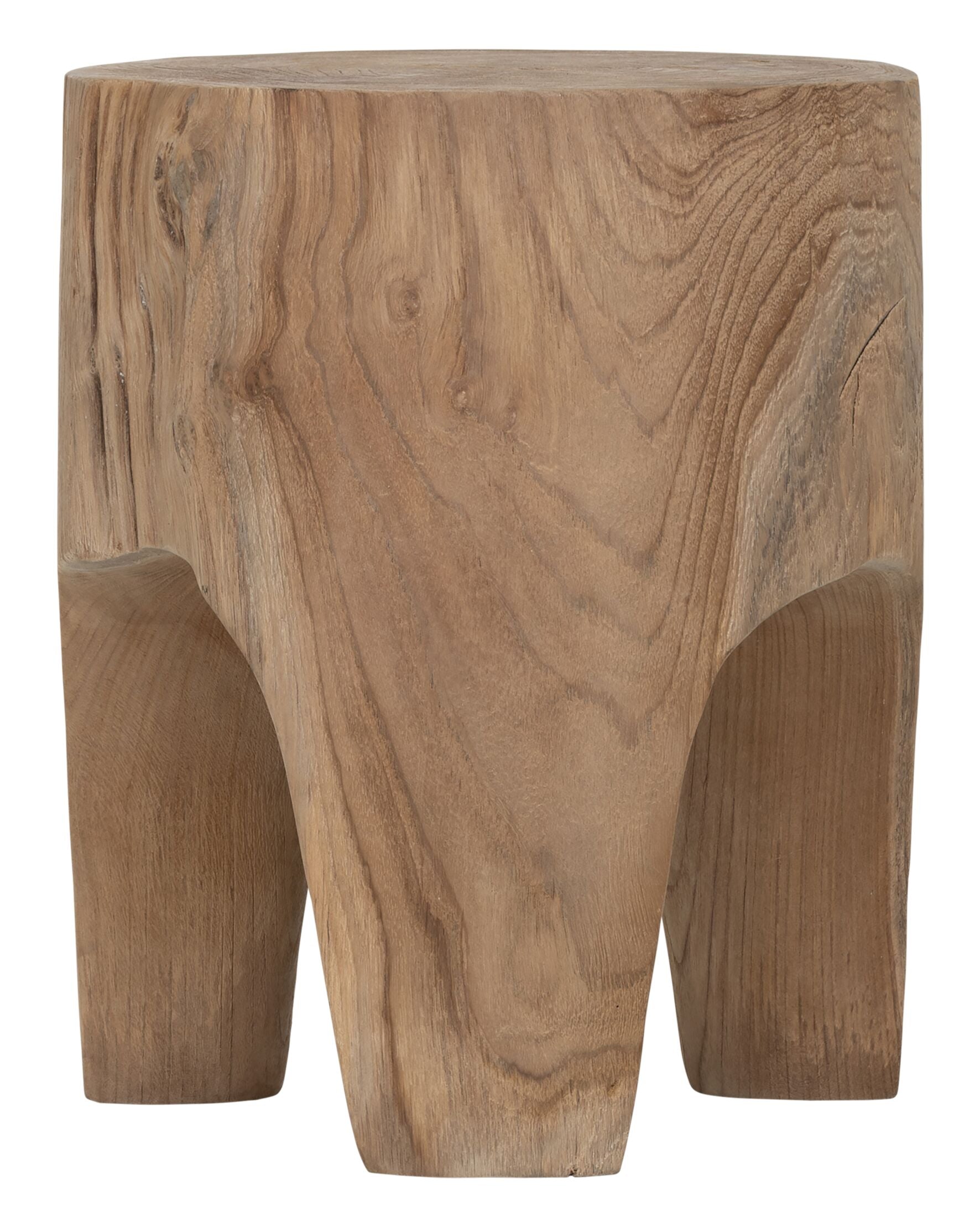 large ml 470611 ruby side table1 15670015687709