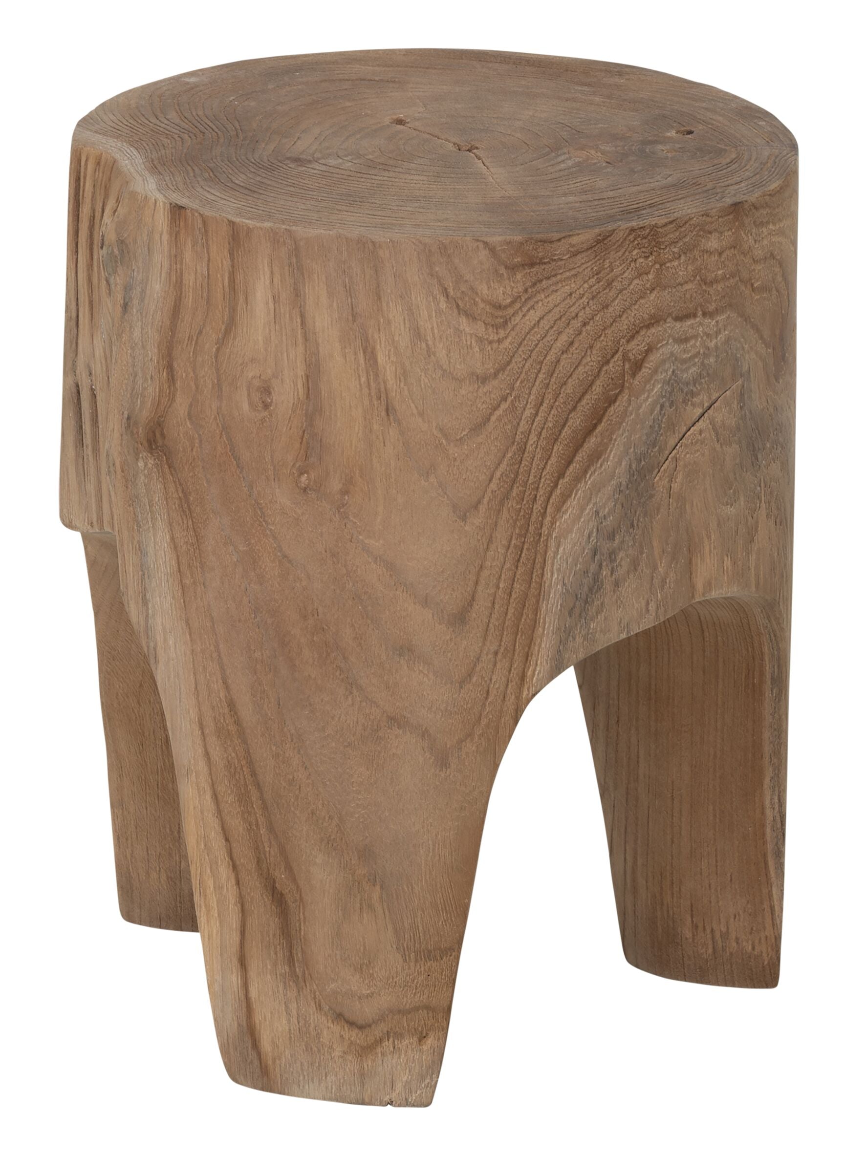 large ml 470611 ruby side table2 15670015687710