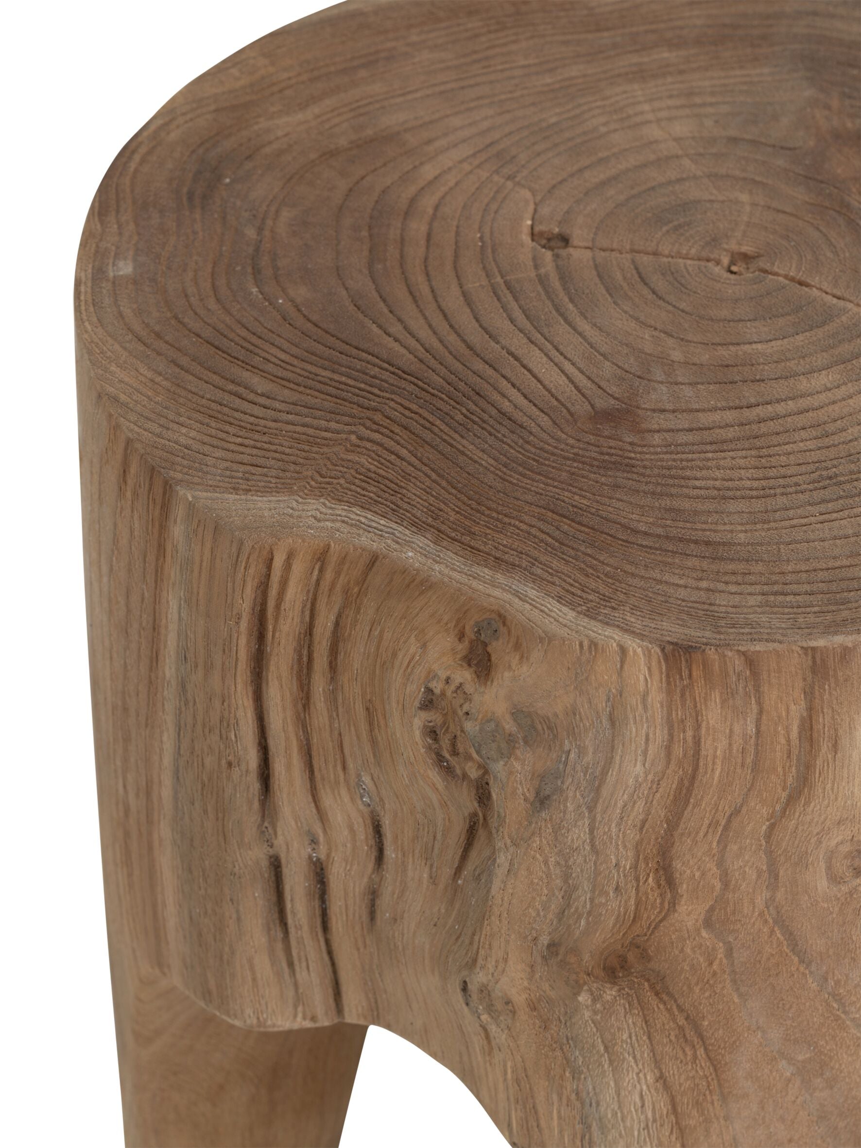 large ml 470611 ruby side table3 15670015687710