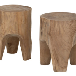 large ml 470611 ruby side table4 15670015687711