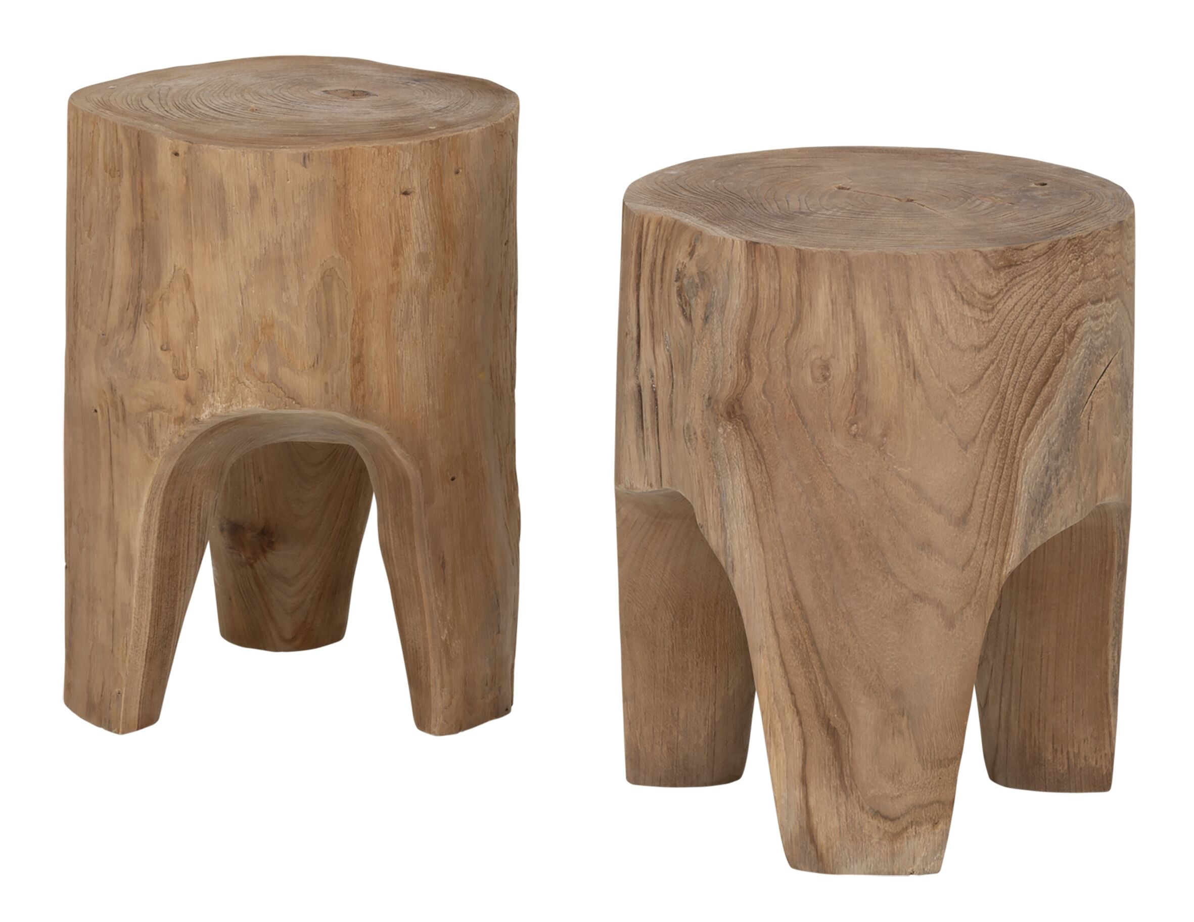 large ml 470611 ruby side table4 15670015687711