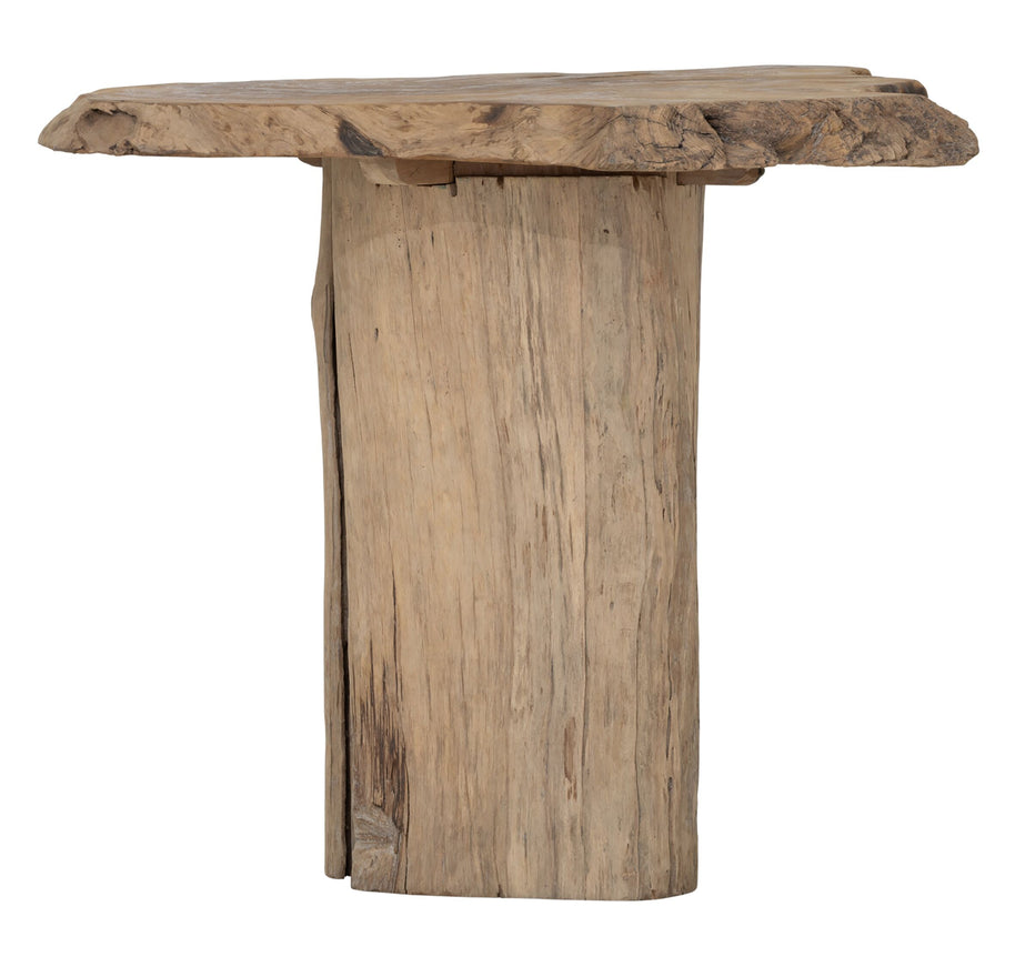 large ml 490490 antiques merapi counter table1 15670015687711