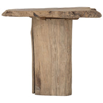 large ml 490490 antiques merapi counter table1 15670015687711