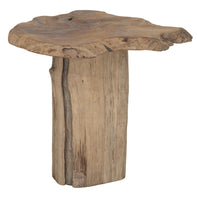 large ml 490490 antiques merapi counter table2 15670015687711