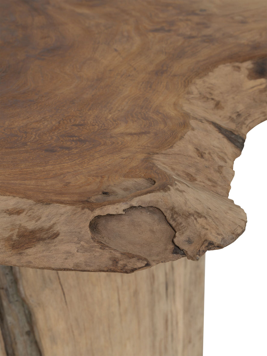 large ml 490490 antiques merapi counter table3 15670015687712