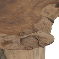 large ml 490490 antiques merapi counter table3 15670015687712