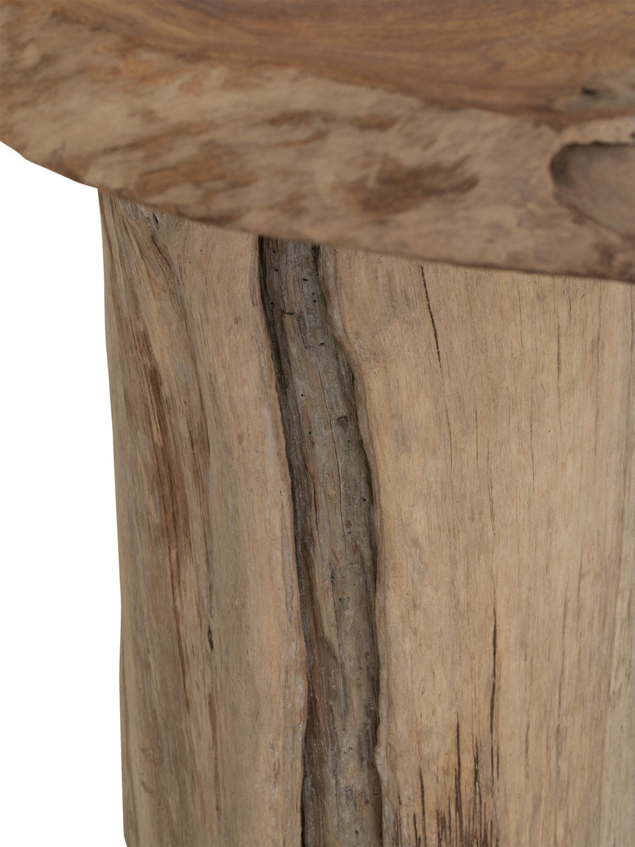 large ml 490490 antiques merapi counter table4 15670015687712