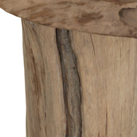 large ml 490490 antiques merapi counter table4 15670015687712