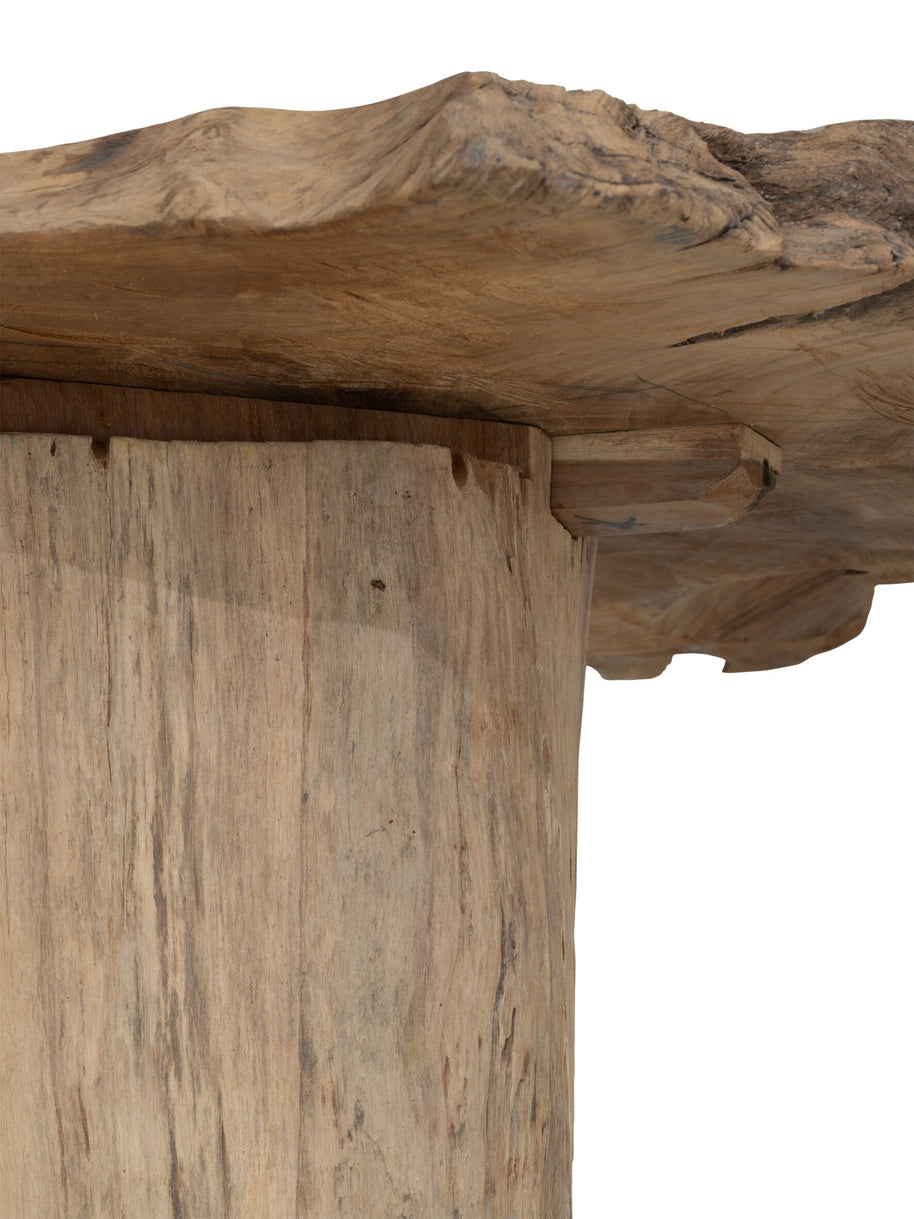 large ml 490490 antiques merapi counter table5 15670015687713