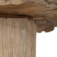 large ml 490490 antiques merapi counter table5 15670015687713