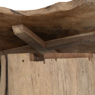 large ml 490490 antiques merapi counter table6 15670015687713