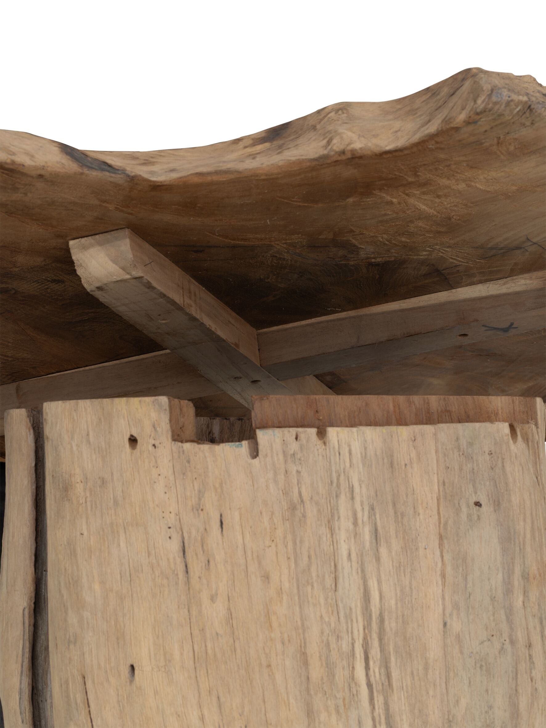 large ml 490490 antiques merapi counter table6 15670015687713