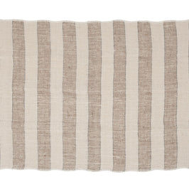 Plaid Stripes - ORDER by 5 pcs