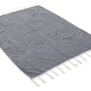 Plaid Jeans - ORDER by 5 pieces