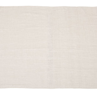 Plaid Cover - ORDER by 5 pieces