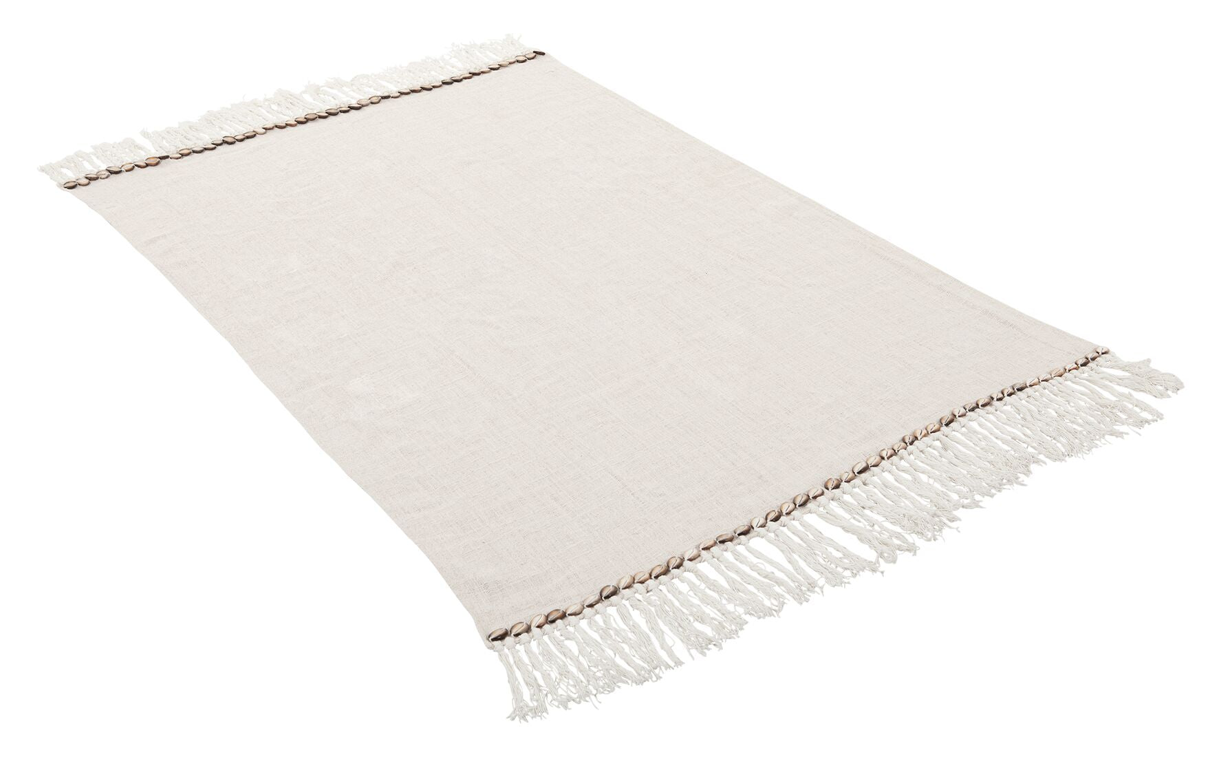 Plaid Cover - ORDER by 5 pieces