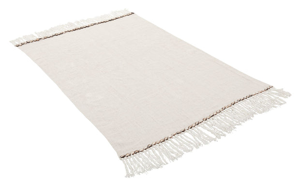 Plaid Cover - ORDER by 5 pieces