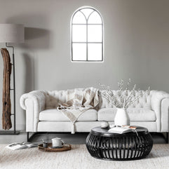 large ml 751940 revolution sofa ml positano coffee table ml 833551 contemporary floorlampsf1dtp11907513176506