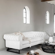 large ml 751940 revolution sofa ml positano coffee tablesf1dtp11907513176504