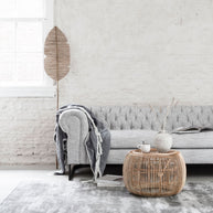 large ml 751942 revolution sofa ml 252530 lucca coffee table ml 530815 banana leafsf1dtp645013195160