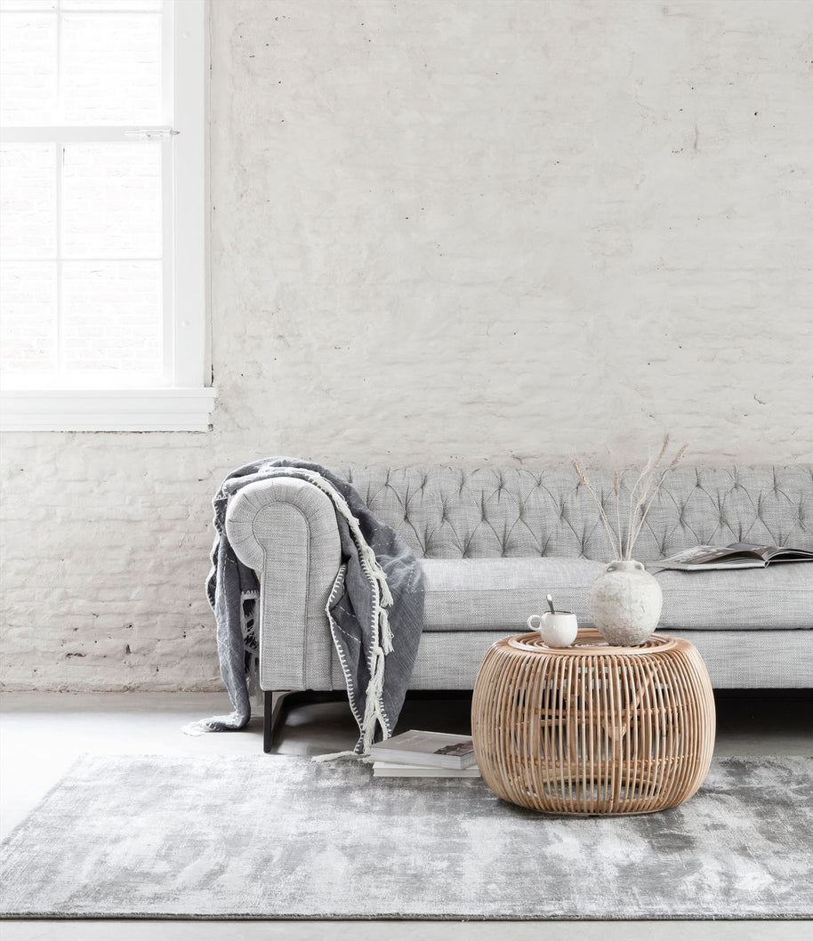 large ml 751942 revolution sofa ml 252530 lucca coffee tablesf1dtp645013195259