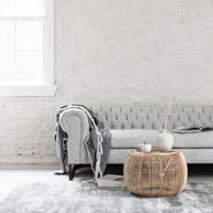 large ml 751942 revolution sofa ml 252530 lucca coffee tablesf1dtp645013195259