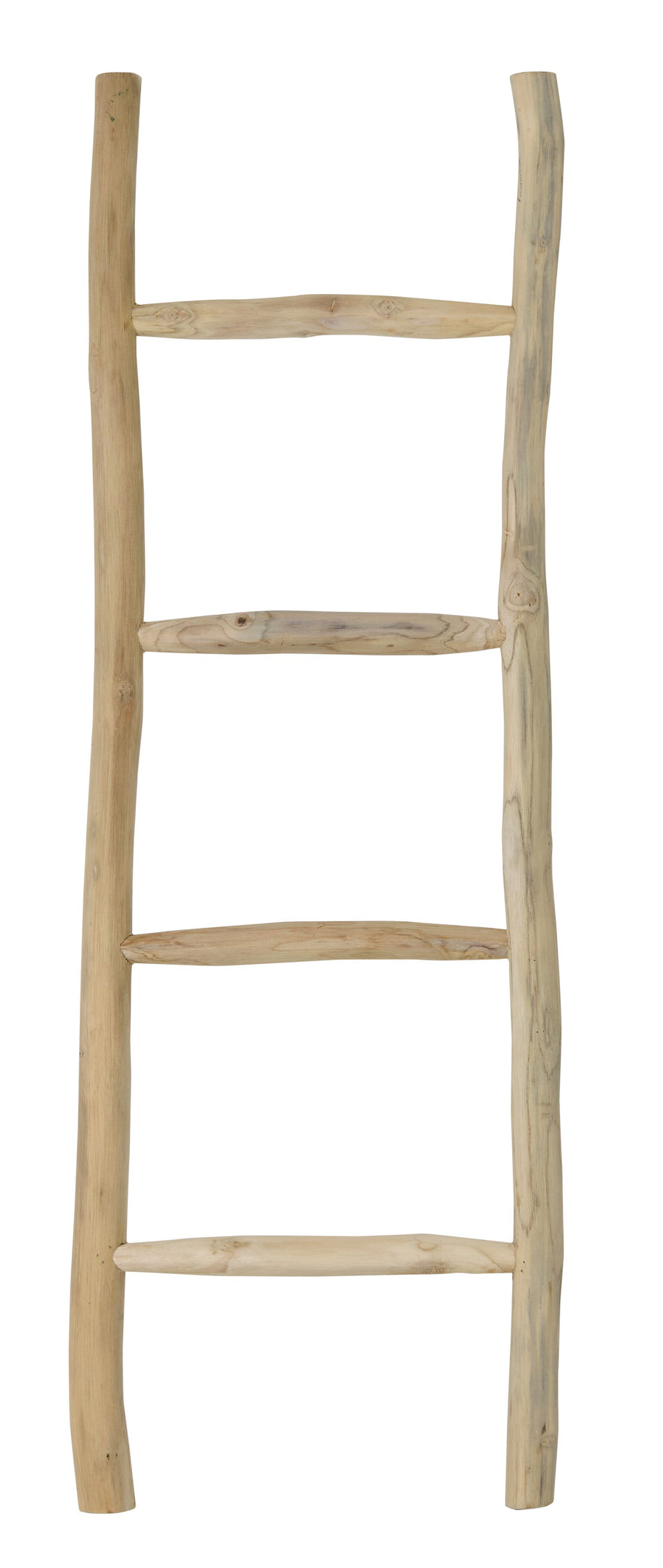 Ladder Bohemian