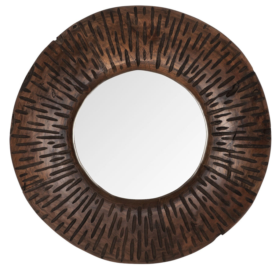 large ml 830902 cosmos mirror1688762581703