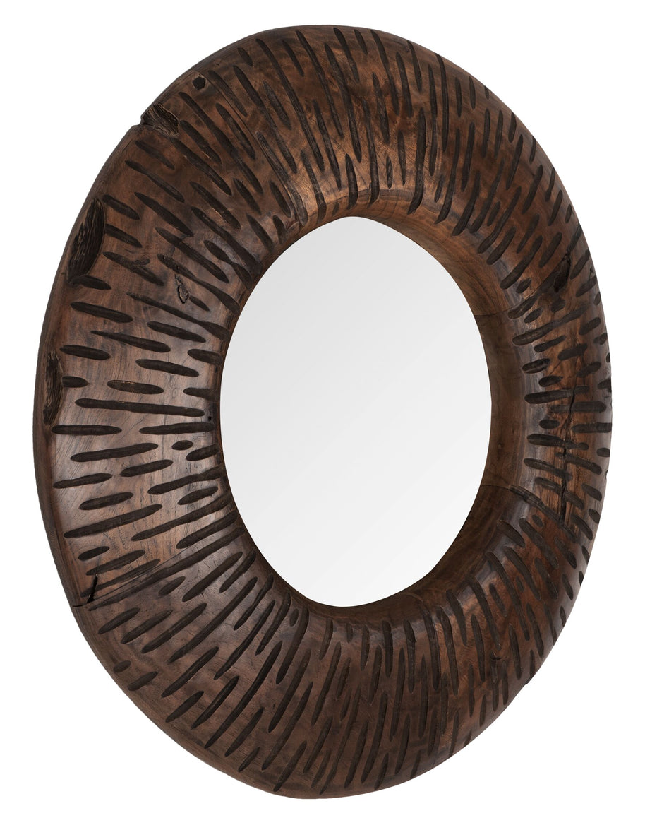 large ml 830902 cosmos mirror2688762581703