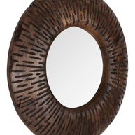 large ml 830902 cosmos mirror2688762581703