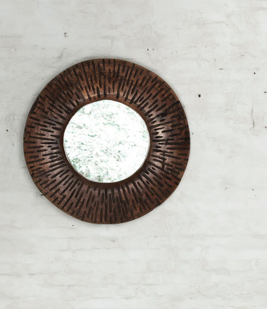 large ml 830902 cosmos mirrorsf1dtp11257513218821