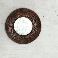 large ml 830902 cosmos mirrorsf1dtp11257513218821